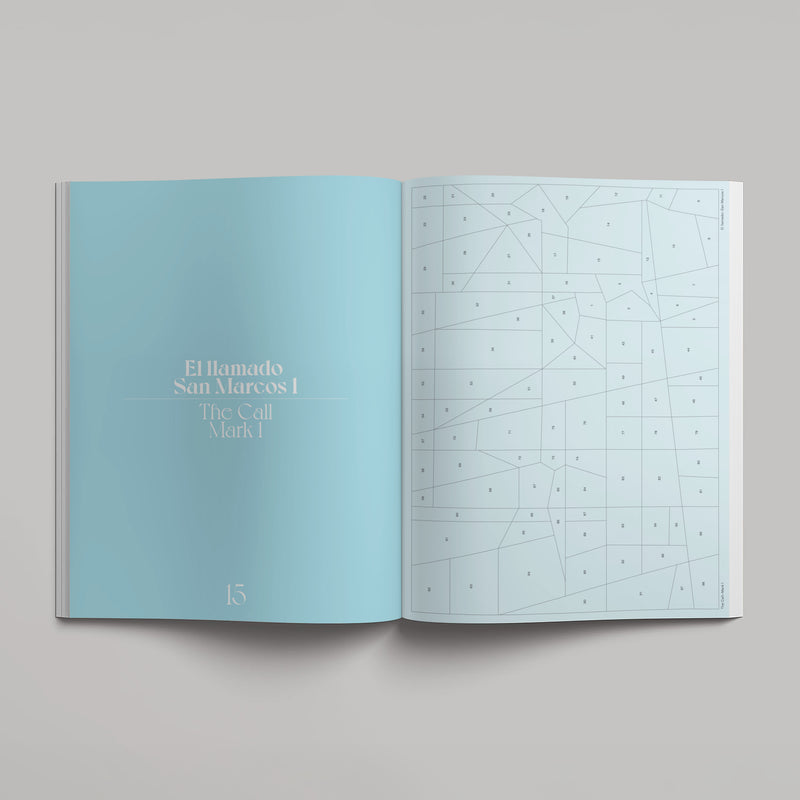 The Ministry of Christ Collection — Vol. One