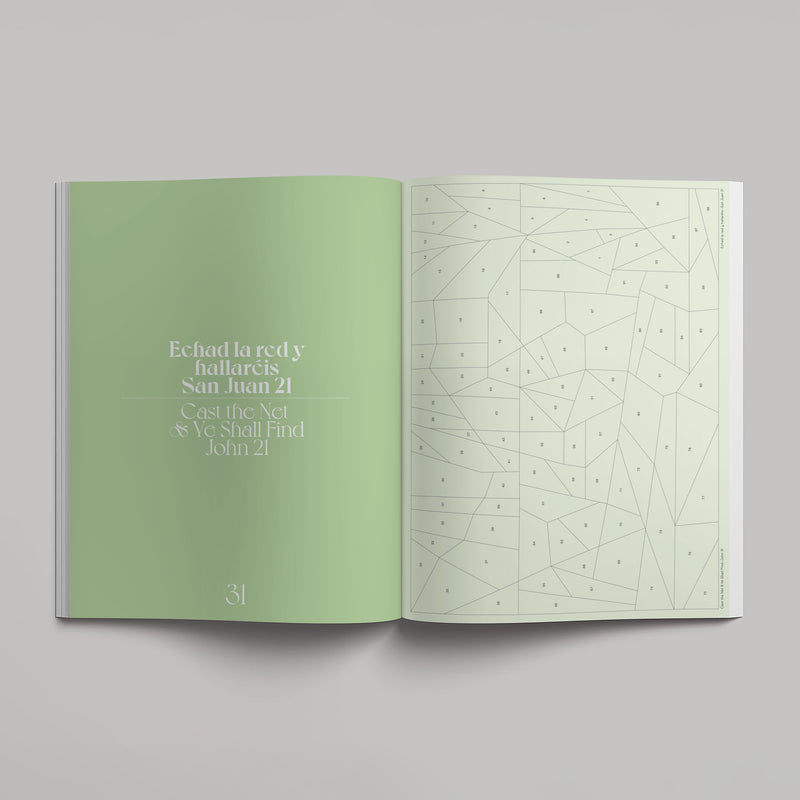 The Ministry of Christ Collection — Vol. One